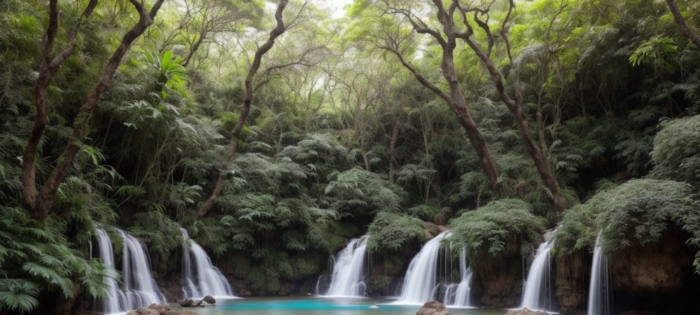 Ambiente de aprendizado inclusivo com recursos para dificuldades de aprendizagem e intervenções educativas