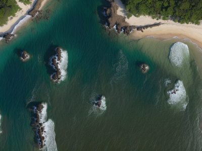 Ambiente escolar com educadores aplicando estratégias para dificuldades de aprendizagem.