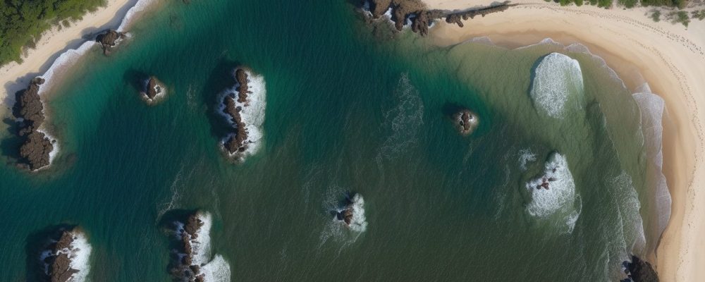 Ambiente escolar com educadores aplicando estratégias para dificuldades de aprendizagem.