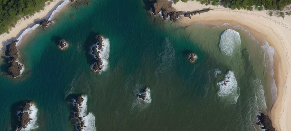 Ambiente escolar com educadores aplicando estratégias para dificuldades de aprendizagem.