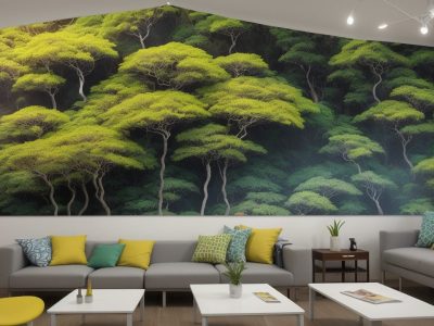 Ambiente de aprendizado inclusivo para crianças com dificuldades de aprendizagem