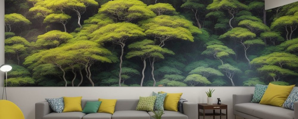 Ambiente de aprendizado inclusivo para crianças com dificuldades de aprendizagem