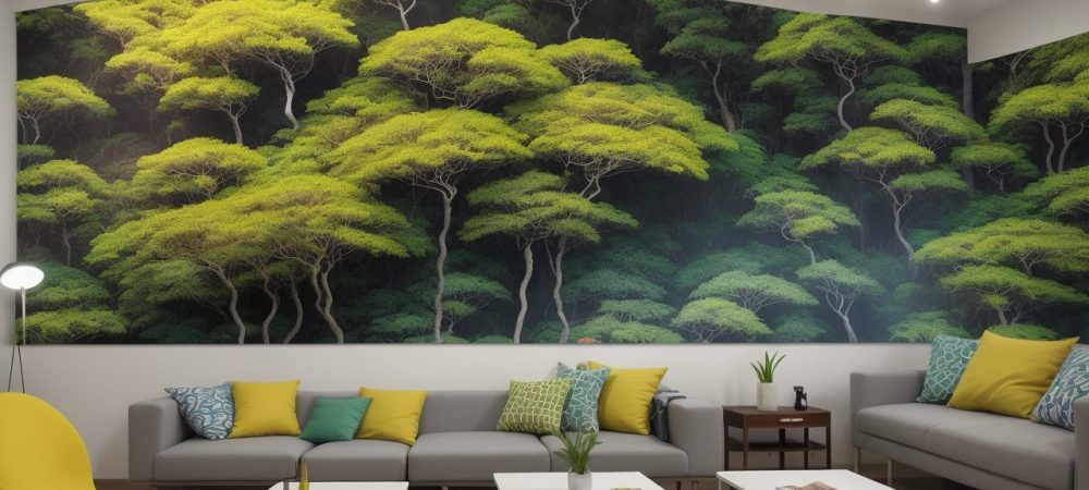 Ambiente de aprendizado inclusivo para crianças com dificuldades de aprendizagem