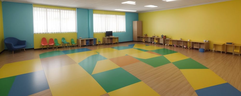 Sala de aula com estudantes utilizando estratégias para superar dificuldades de aprendizagem