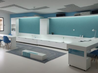 Membros da equipe realizando um inquérito policial na busca de novas metodologias e técnicas.