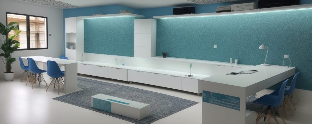 Membros da equipe realizando um inquérito policial na busca de novas metodologias e técnicas.