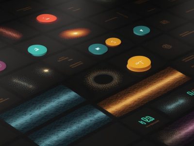 Representação visual de estratégias de marketing, incluindo inbound marketing e funil de vendas, impactando positivamente empresas.