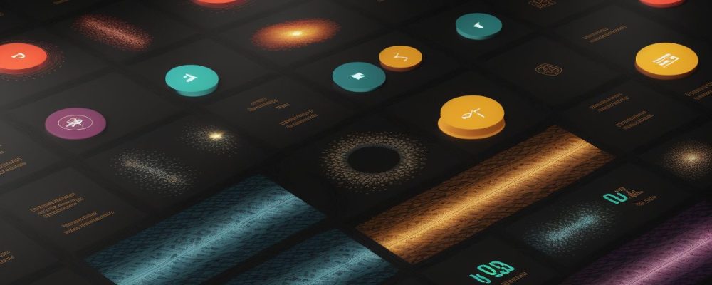 Representação visual de estratégias de marketing, incluindo inbound marketing e funil de vendas, impactando positivamente empresas.