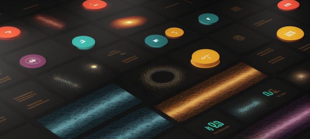 Representação visual de estratégias de marketing, incluindo inbound marketing e funil de vendas, impactando positivamente empresas.