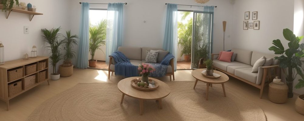 Imagem mostrando a aplicação de estratégias de serviços domésticos, com foco em organização, otimização do tempo e satisfação.