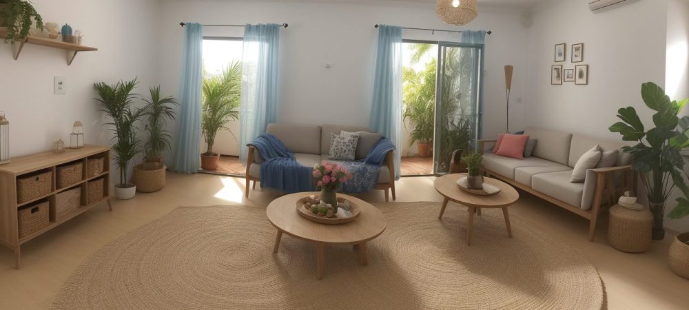 Estratégias de Serviços Domésticos: Organização e Eficiência Imagem mostrando a aplicação de estratégias de serviços domésticos, com foco em organização, otimização do tempo e satisfação.