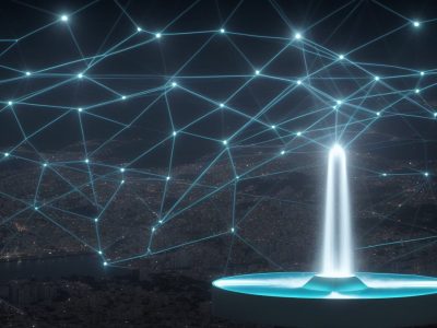 Imagem ilustrando estratégias de vendas, mostrando o fechamento de vendas com sucesso e aplicação de técnicas de persuasão