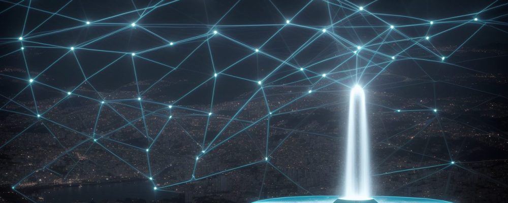 Imagem ilustrando estratégias de vendas, mostrando o fechamento de vendas com sucesso e aplicação de técnicas de persuasão