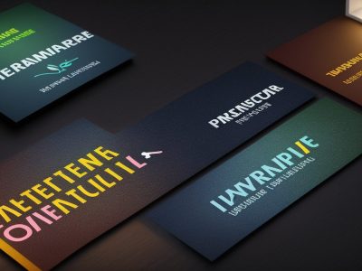 Representação de estratégias de vendas no varejo sendo implementadas no setor público, com foco em atendimento ao cliente e eficiência.