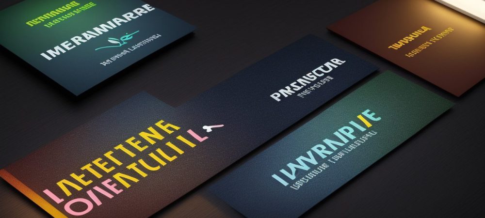 Estratégias de Vendas no Varejo no Setor Público: Eficiência e Atendimento Representação de estratégias de vendas no varejo sendo implementadas no setor público, com foco em atendimento ao cliente e eficiência.