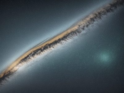 Ambiente escolar com educadores aplicando estratégias para dificuldades de aprendizagem