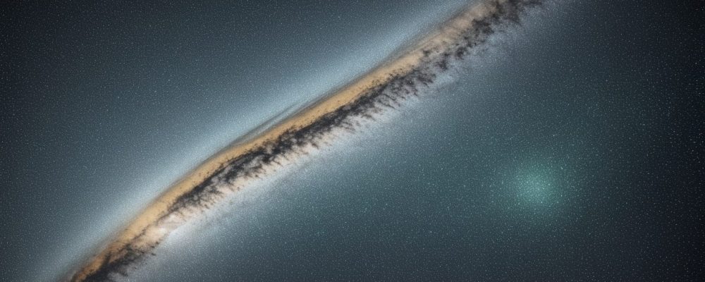 Ambiente escolar com educadores aplicando estratégias para dificuldades de aprendizagem