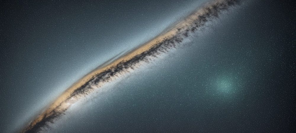 Ambiente escolar com educadores aplicando estratégias para dificuldades de aprendizagem