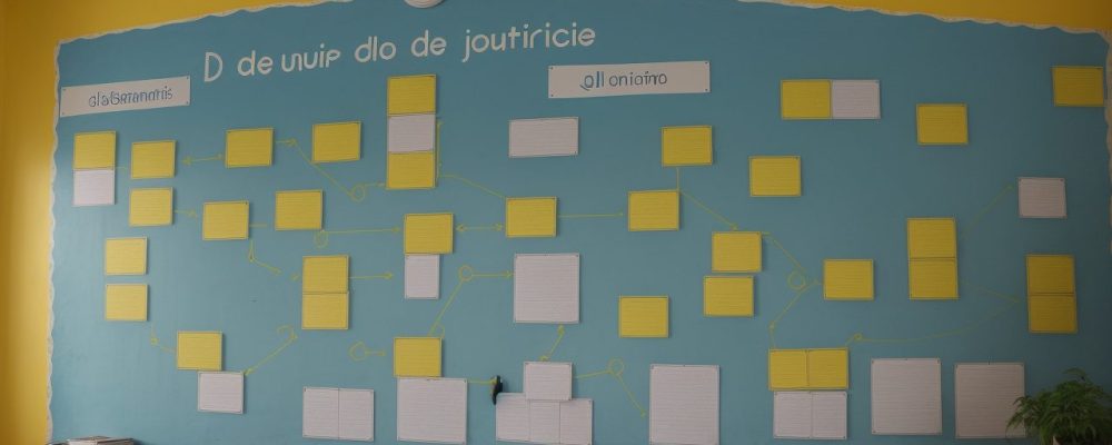 Educação inclusiva com alunos usando estratégias para dificuldades de aprendizagem