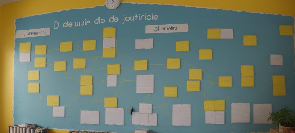 Educação inclusiva com alunos usando estratégias para dificuldades de aprendizagem