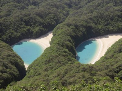 Sala de aula com alunos utilizando estratégias para dificuldades de aprendizagem
