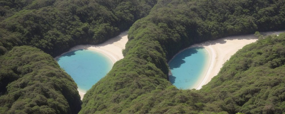 Sala de aula com alunos utilizando estratégias para dificuldades de aprendizagem