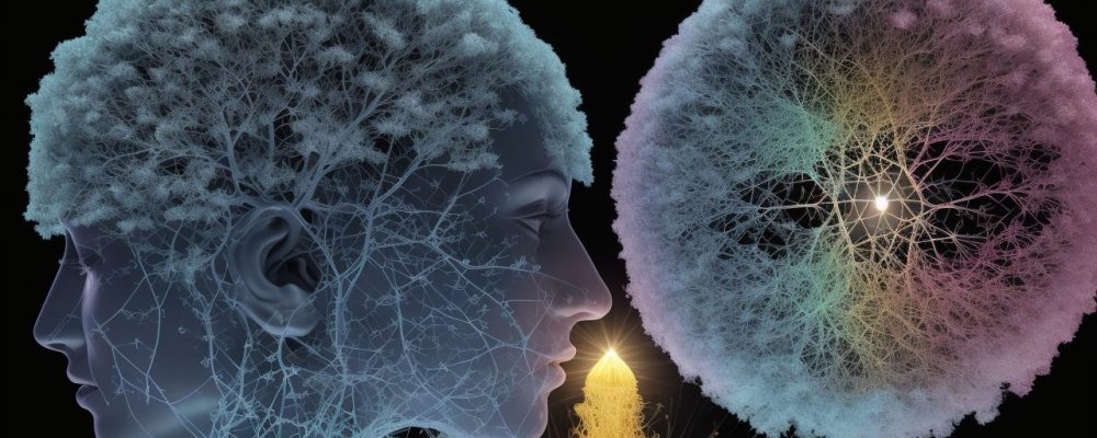 Imagem mostrando diversas estratégias para lidar com o TOC, com destaque para a terapia cognitivo-comportamental e mindfulness