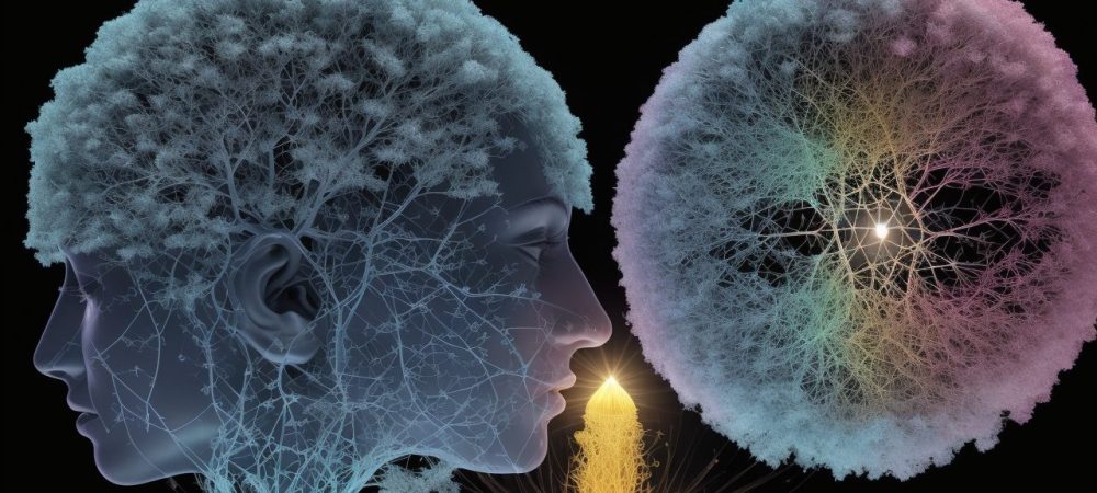 Imagem mostrando diversas estratégias para lidar com o TOC, com destaque para a terapia cognitivo-comportamental e mindfulness