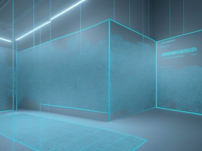 Visualização da estrutura do SIORG mostrando órgãos e Uorgs organizacionais na gestão pública