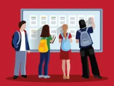 Estudante-Universitario1-2