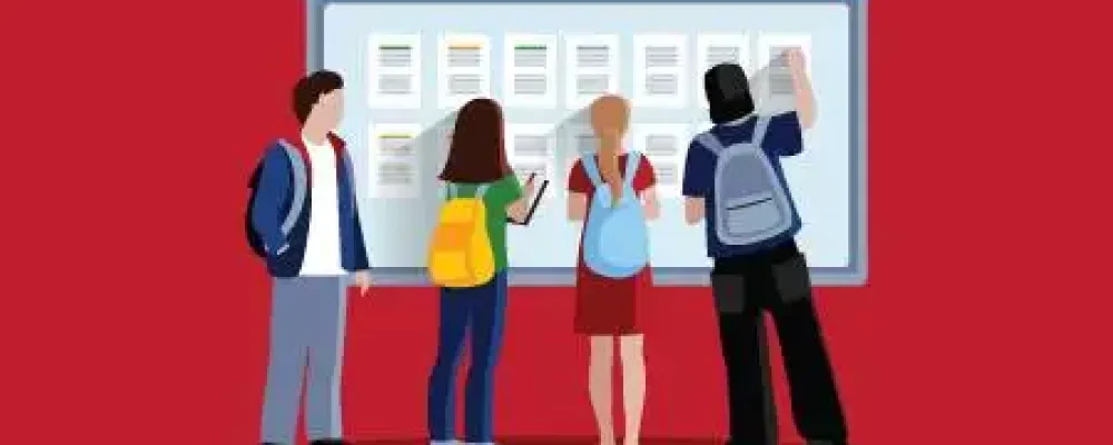 Estudante-Universitario1-2