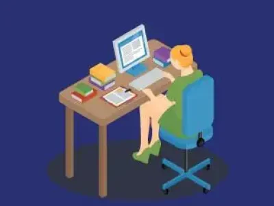 Estudante-Universitario2-1-1