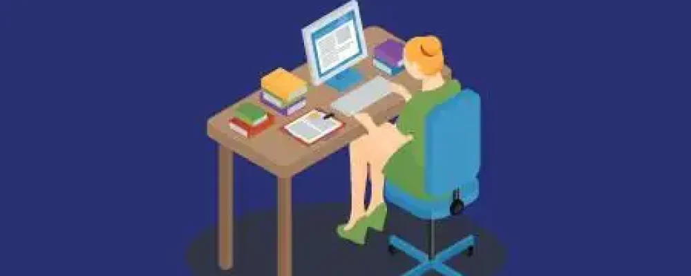 Estudante-Universitario2-1-1