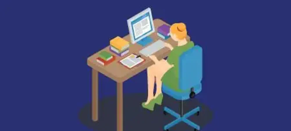 Estudante-Universitario2-1-1