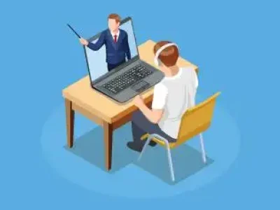 Estudante-Universitario3-1-1