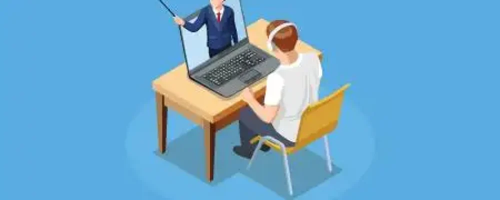 Estudante-Universitario3-1-1