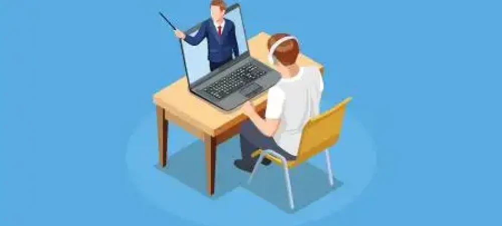 Estudante-Universitario3-1-1