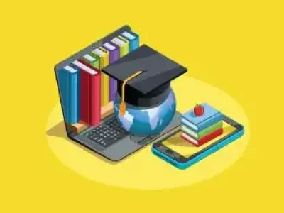 Estudante-Universitario4-1-1