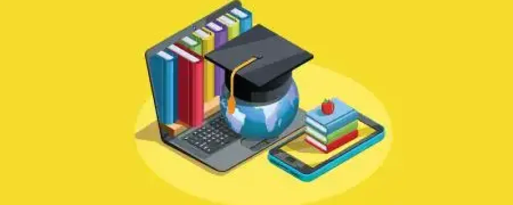 Estudante-Universitario4-1-1