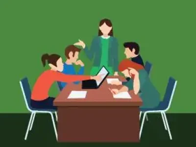 Estudante-Universitario5-1-1