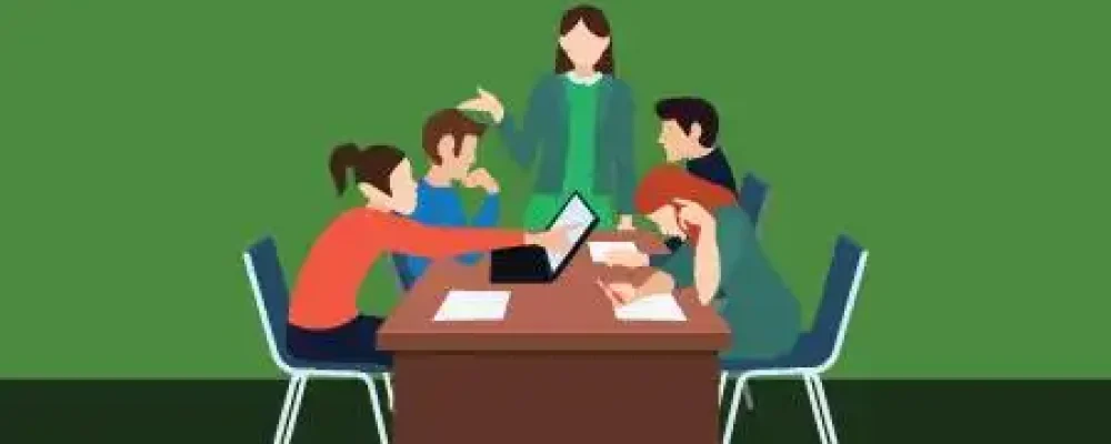 Estudante-Universitario5-1-1