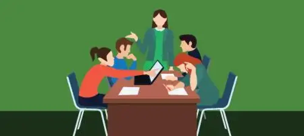 Estudante-Universitario5-1-1 Estudante-Universitario5-1-1