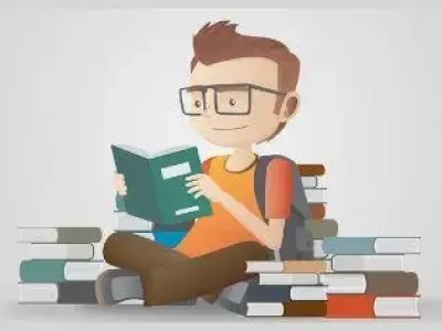 Estudar-para-o-enem-na-quarentena-2-1