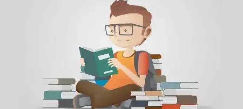 Estudar-para-o-enem-na-quarentena-2-1