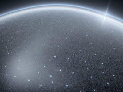 Visão geral do estudo do direito, curso online e mapas mentais para iniciantes