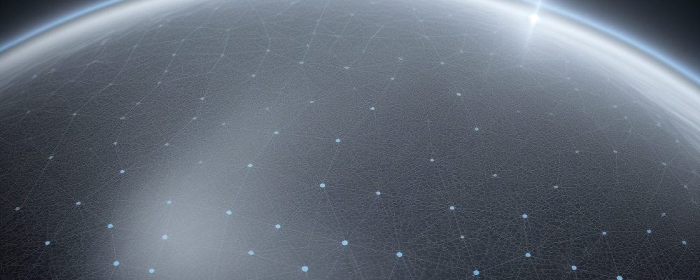 Visão geral do estudo do direito, curso online e mapas mentais para iniciantes