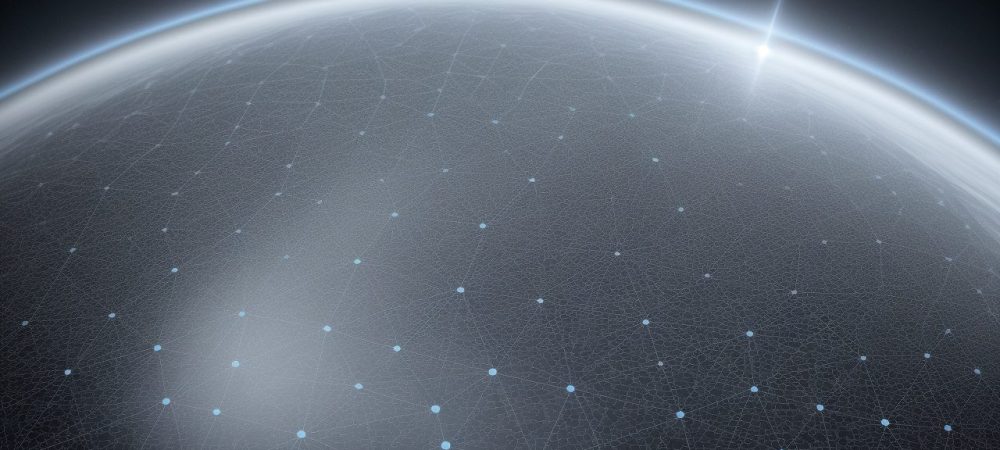 Visão geral do estudo do direito, curso online e mapas mentais para iniciantes