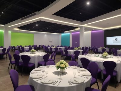 Ilustração de diversas pessoas discutindo e refletindo sobre estudos de gênero e suas implicações sociais