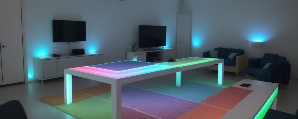 Servidores públicos em um ambiente de trabalho moderno e transparente, aplicando a ética e a LGPD no tratamento de dados, com foco em curso para servidores públicos.