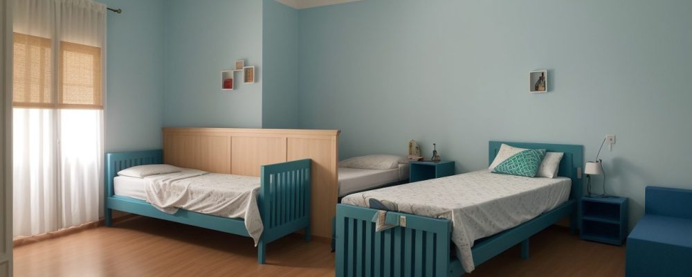 Estudantes discutindo em sala de aula sobre ética e cidadania na escola.